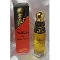 Paloma Picasso Tentation Vintage - парфумована вода - 30 ml, жіноча парфумерія ( EDP78345 )