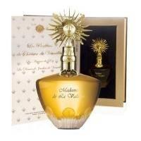 Parfums du Chateau de Versailles Madame de La Valliere - парфумована вода - 100 ml, женская парфюмерия (