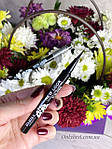 Підводка-фломастер Parisa Cosmetics (PF-100), фото 4