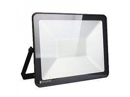 LED прожектори