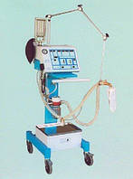 Апарат швл "Бриз"