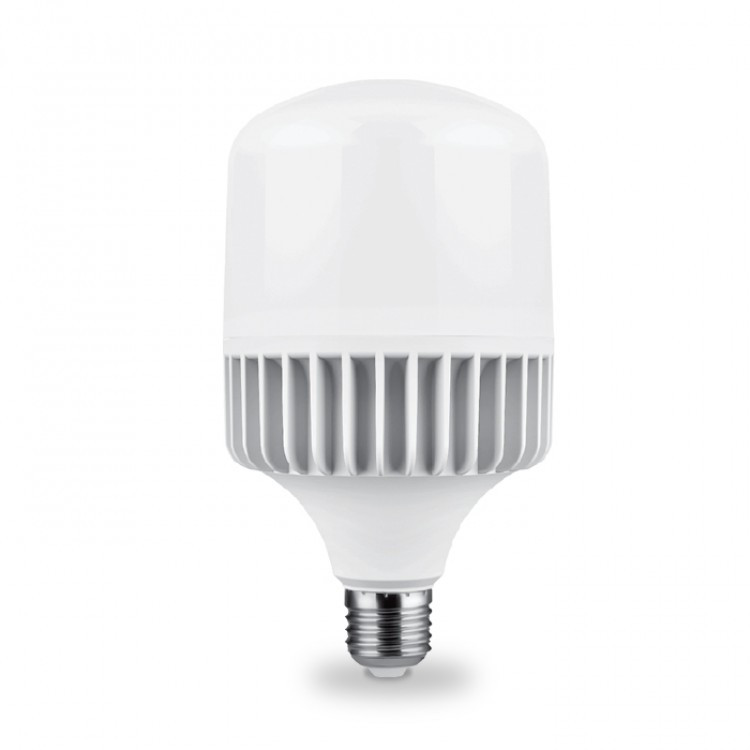 Світлодіодна лампа Feron LB-165 30 W E27-E40 (6500 K) ПРЕМІУМ