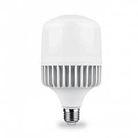 Світлодіодна лампа Feron LB-165 30 W E27-E40 (6500 K) ПРЕМІУМ