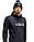 Худи Under Armour Rival Fleece Logo Hoodie, фото 3