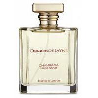 Ormonde Jayne Sensual