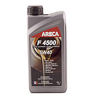 Areca F4500 5W-40 1л (032C000100)