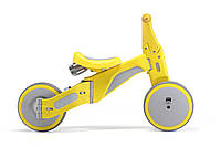 Детский велосипед Xiaomi 700Kids TF1 Yellow