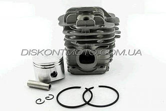 Циліндр поршнева OLEO-MAC 952 (Ø45) WOODMAN