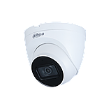 IP камера Dahua IPC-HDW2831T-AS-S2 - 4K, Mic, SD slot, фото 5