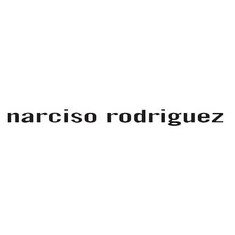 Narciso Rodriguez (Нарцис Родрігес)