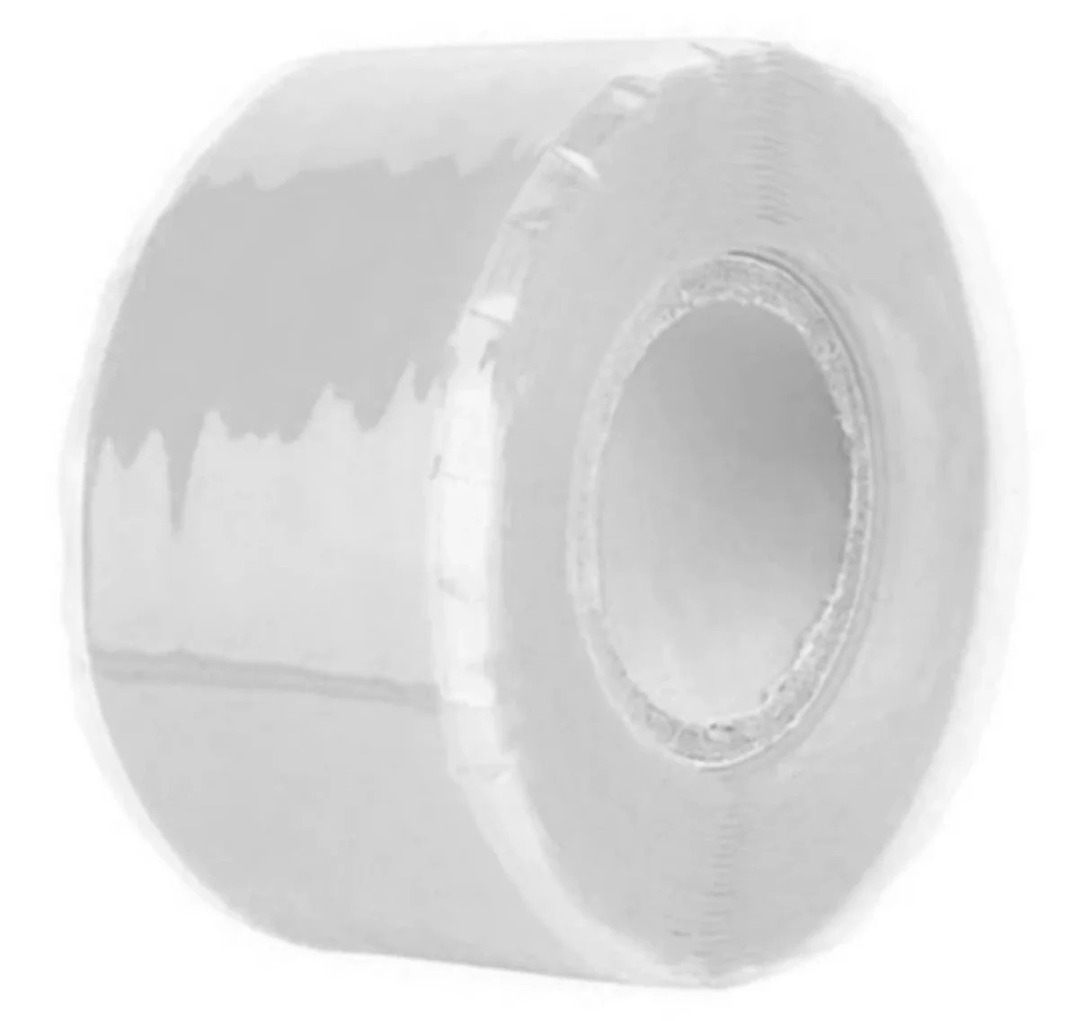 Flex Tape Универсальная Супер Прочная Водонепроницаемая Самоклеящаяся