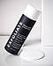 Тонік-ексфоліант з саліцилової кислотою Paula's Choice Skin Perfecting 2% BHA Liquid Exfoliant 118 мл, фото 4