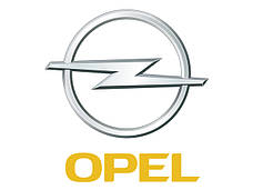Тюнінг, обвіс на Opel