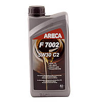 Areca F7002 5W-30 C2 1л (022C000100)