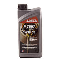 Areca F7007 5W-30 C3 1л (025C000100)