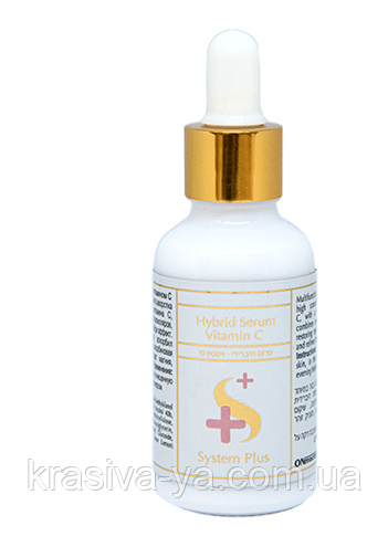 Очищаюча пінка для нормальної і сухої шкіри - Cleanser Foam Anti-Aging, 150мл