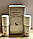 Очищаюча пінка для нормальної і сухої шкіри - Cleanser Foam Anti-Aging, 150мл, фото 3