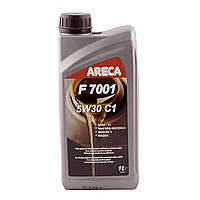 Areca F7001 5W-30 C1 1л (021C000100)