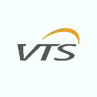 Вентиляційне обладнання VTS