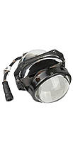 Світлодіодні Bi LED лінзи Sigma A3 ЛЕД лінзи, фото 4