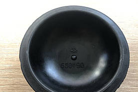 Діафрагма (AR 903-1053-1203) Annovi Reverberi