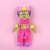 Іграшка м'яка BS Сенді 28 см тм Копиця