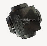 Сжим ответвительный У731 М У3 (4-10/1,5-10), фото 7