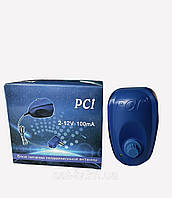 Блок живлення регульований для польської антени