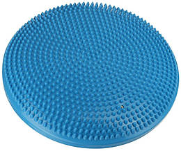 Балансувальна подушка OrtoMed Діаметр 35 см