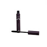 Туш для вій чорна black Швейцарія, фото 4