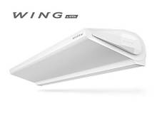 Повітряна завіса VTS WING W100 EC
