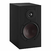 Dali Opticon 2 MK2 Black Ash