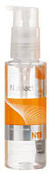 Відновлююча сироватка для кінчиків волосся Erayba N15 Instant Serum (100мл.)