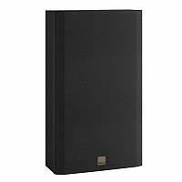 DALI Opticon LCR MK2 Black Ash