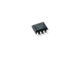Чіп ATtiny13 ATtiny13A-SSU, мікроконтролер