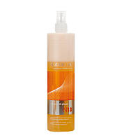 Двофазний кондиціонер з колагеном і еластином Erayba N18 Collastin 2-Phase Conditioner (500мл.)