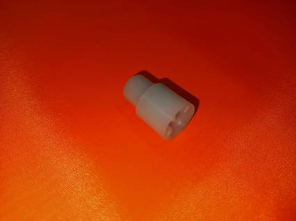 Муфта моторного блоку 348070 для блендера Gorenje, Vitek, Sencor, Orion, Laretti