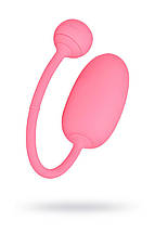 Смарт-тренажер Кегеля для жінок Magic Motion Kegel Coach, 5,8 х 3 см, фото 2