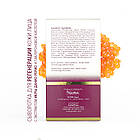 Stamibio Serum GUNA (Італія). Флакон-дозатор, 30 мл. Омолоджуюча сироватка для обличчя з ікри риб, фото 6