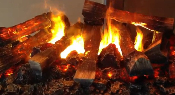 Dimplex Opti-Myst Эффект пламени Dimplex Opti-Myst