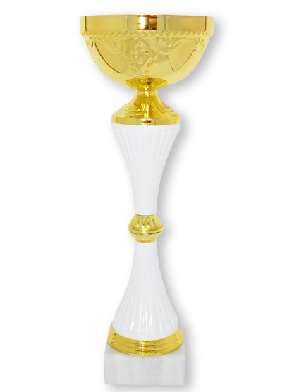 Кубок K2 53
