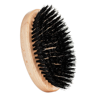 Щітка для вусів Proraso Old Style Moustache Brush, фото 3