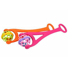 KM6733 Іграшка Каталка тм ТехноК