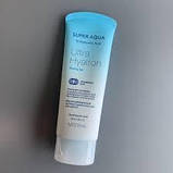 Детокс пілінг-скатка Missha Super Aqua Peeling Gel, фото 3