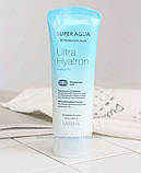 Детокс пілінг-скатка Missha Super Aqua Peeling Gel, фото 5