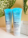 Детокс пілінг-скатка Missha Super Aqua Peeling Gel, фото 6