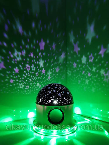 Magic ball light deals