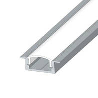 Алюмінієвий профіль