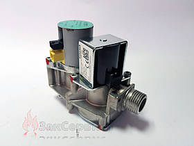 Газовий клапан на газовий котел Protherm Пантера, Гепард 0020097959