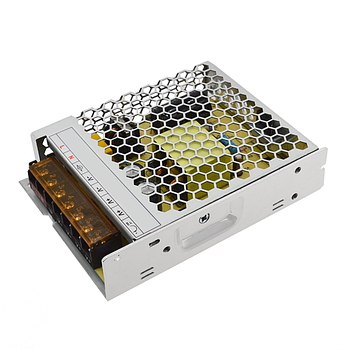 Блок живлення імпульсний PROLUM 100 W 12 V (IP20,8,3A) — Series "MX"